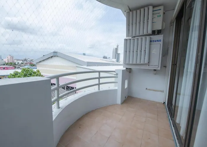 2bed Near Iconsiam & Bts Krungthonburi *